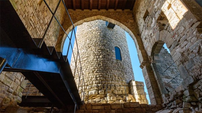 3.10 castell Boixadors-min