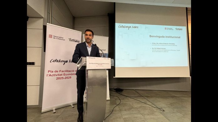 3.10 finetsreta unica Gene-min