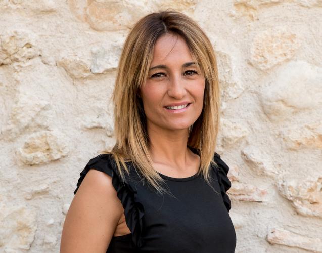 30.10 erikaruiz Sant Sadurni