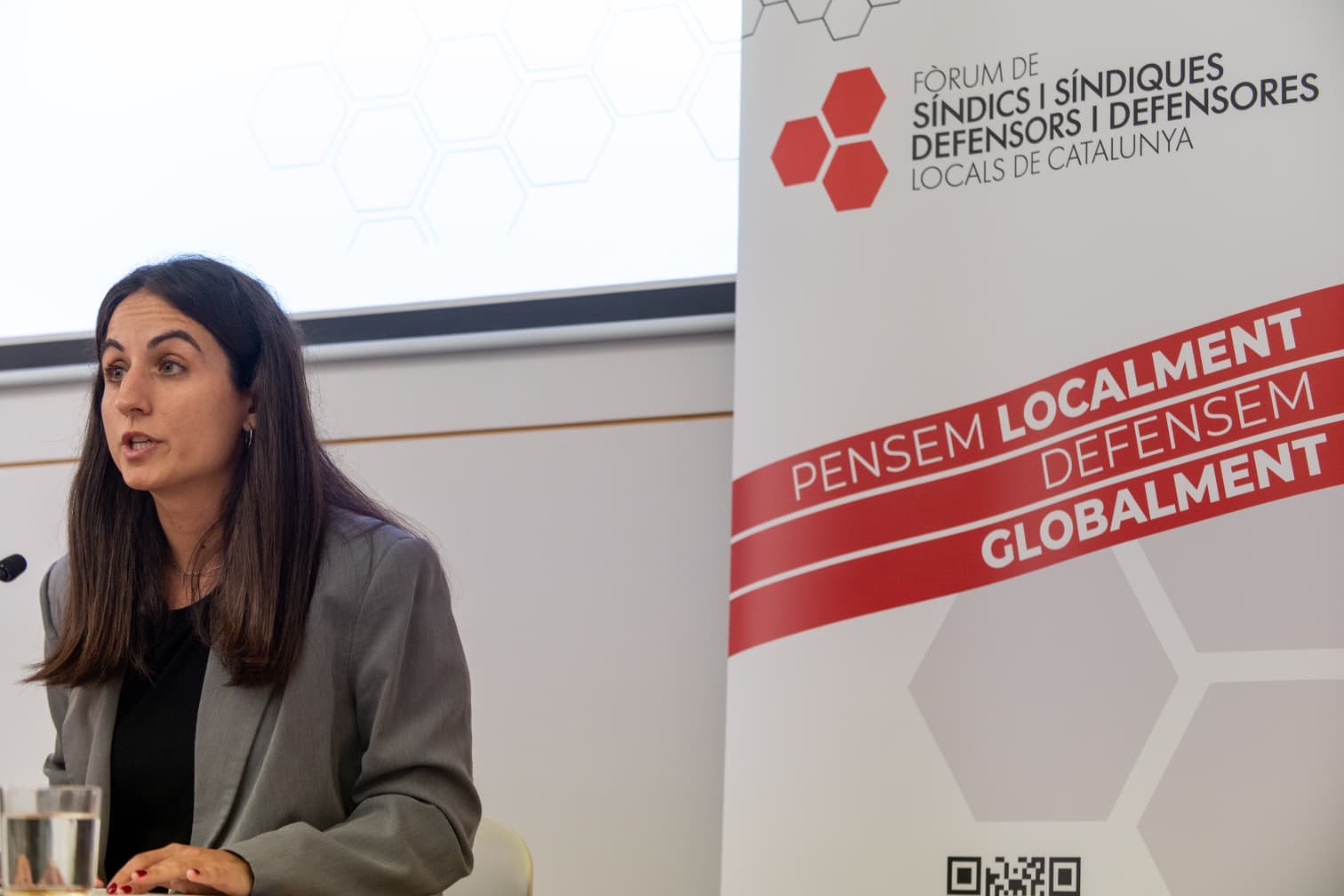 37fdf9a7-f083-4cb6-b36a-b1c726e019ef