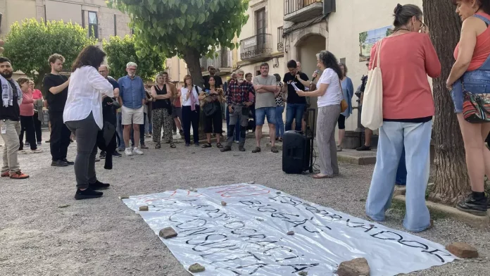 7.10 consulta Moià biogas