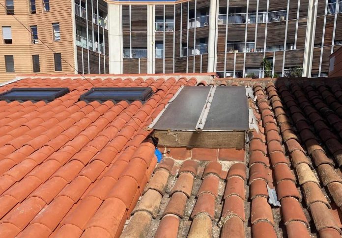 7.10 fons next generation habitatges-min