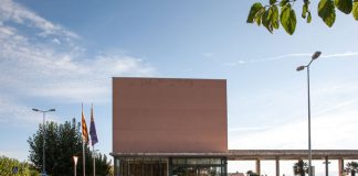 Castellbisbal: el 2026 es reduirà la quota de la taxa de residus i s’aplicaran noves bonificacions
