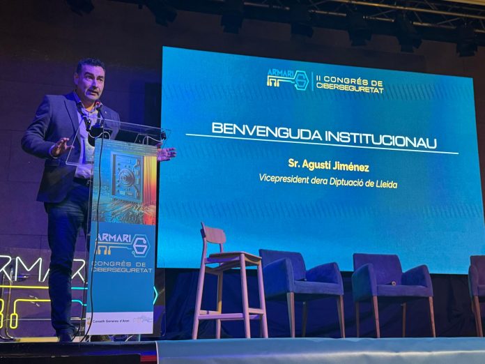 Congrés_ciberseguretat_Vielha_01