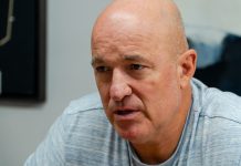 “Als ajuntaments rurals se’ns hauria de compensar. Sense nosaltres, tot seria bosc”