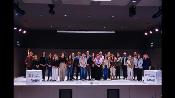 Drets socials i ajuntaments-min