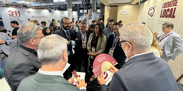 FMC a Municipalia-min