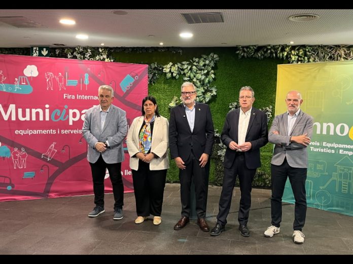 Govern a Municipalia-min