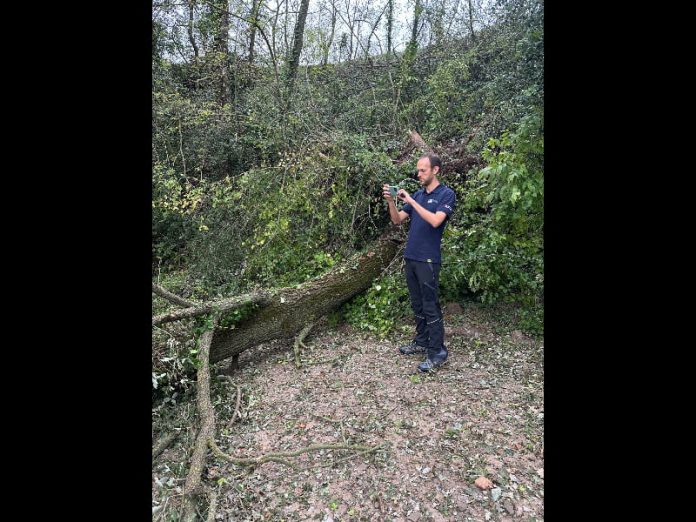 IMG_0925_9sQbIx9-min