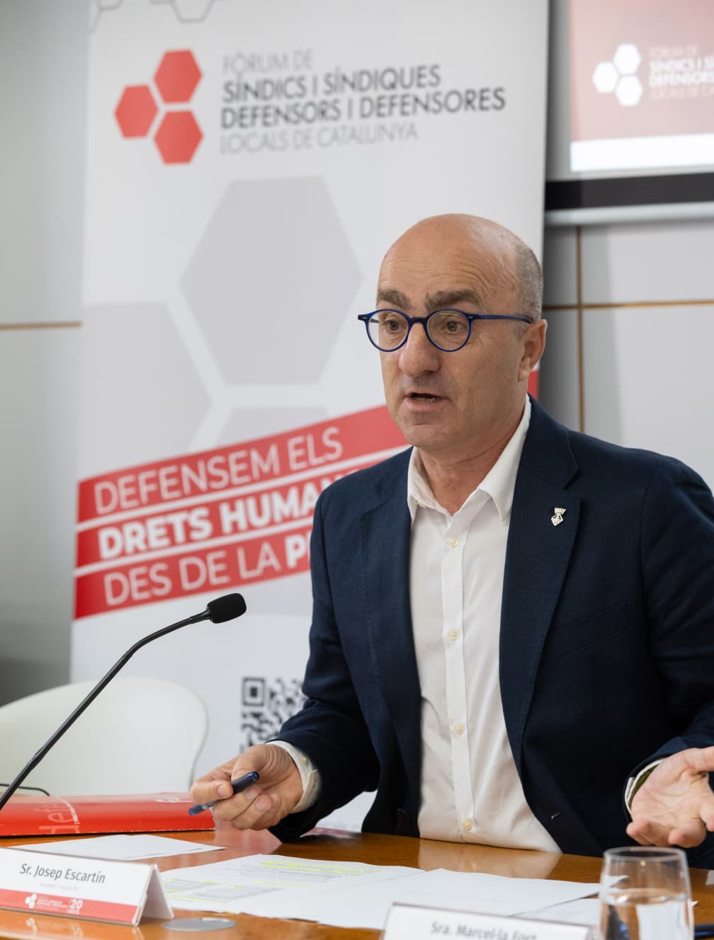 PHOTO-2025-10-10-10-16-45 2