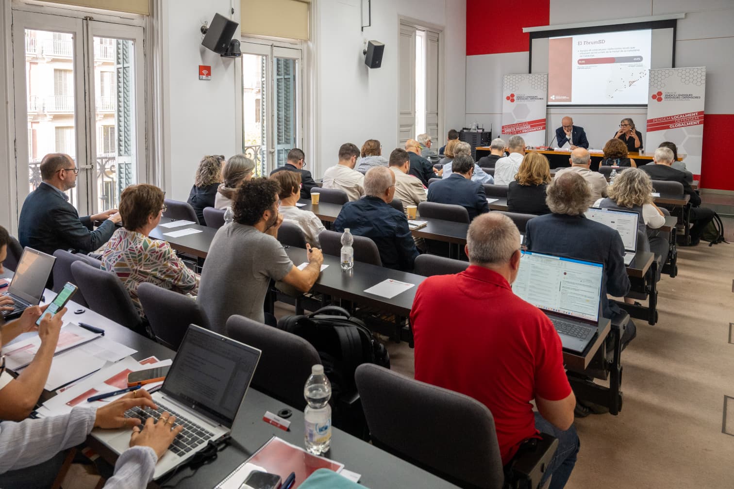 PHOTO-2025-10-10-10-16-45 3