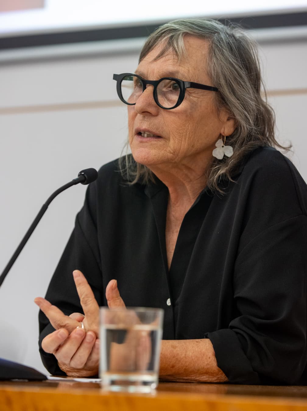 PHOTO-2025-10-10-10-16-45