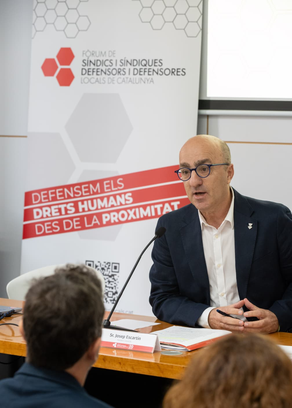 PHOTO-2025-10-10-10-16-46 2