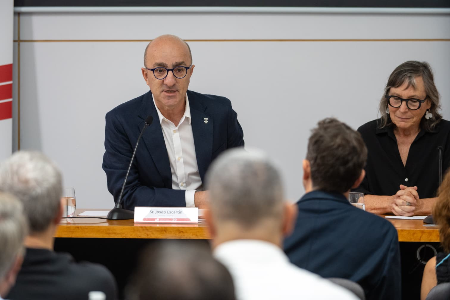 PHOTO-2025-10-10-10-16-46