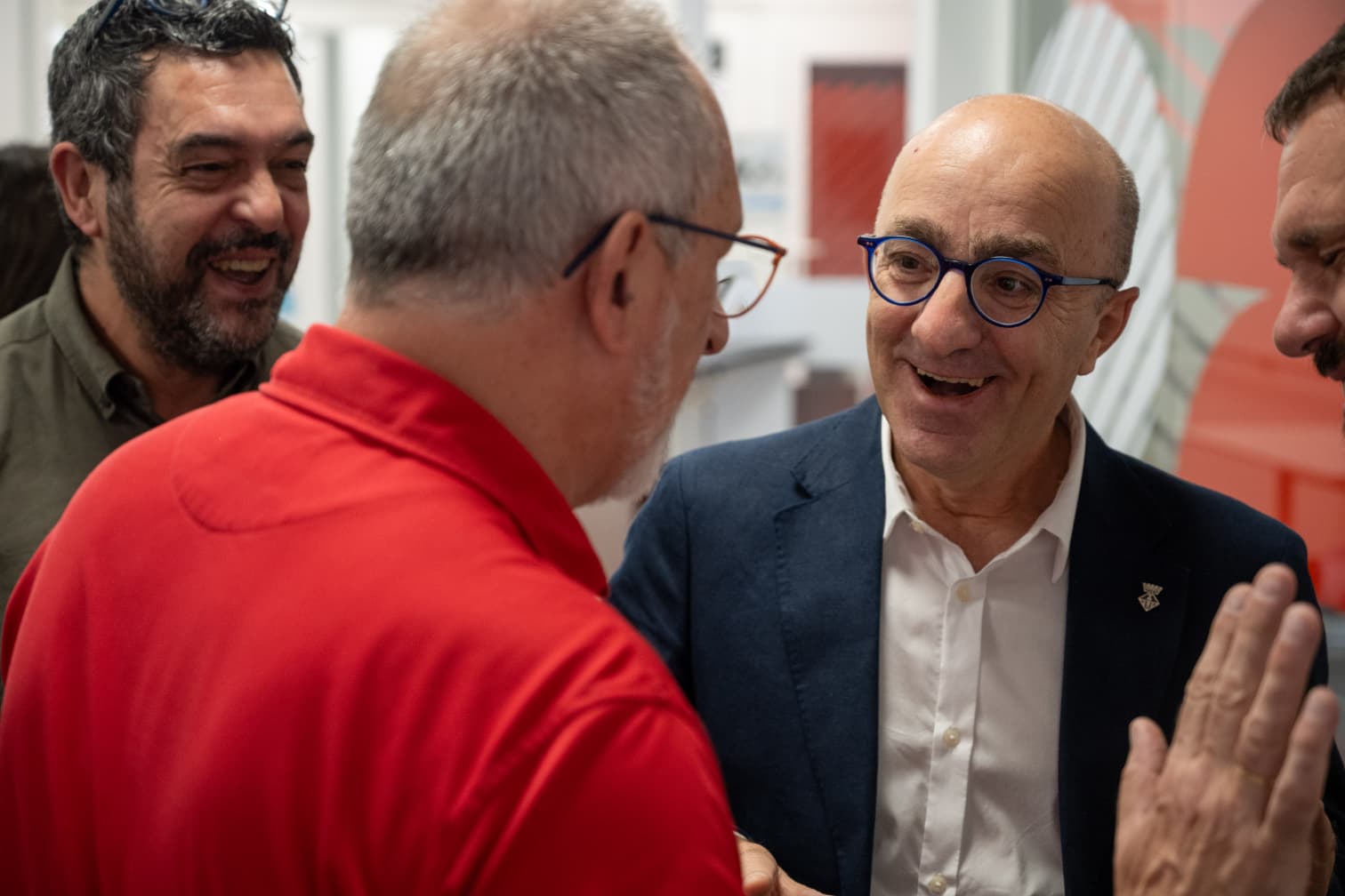 PHOTO-2025-10-10-10-16-47