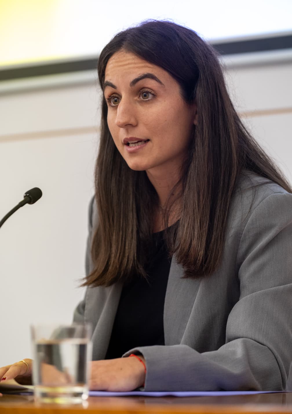 PHOTO-2025-10-10-11-12-51