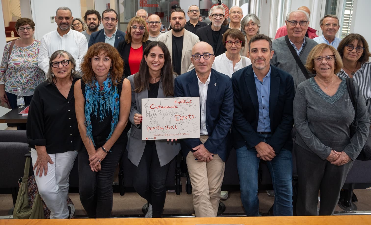 ca1eae53-49a7-494b-8704-d5187eb85972