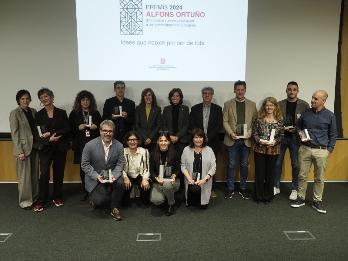 foto-familia-Premis_Ortunyo_onOKkMV_H8A6Tje-min