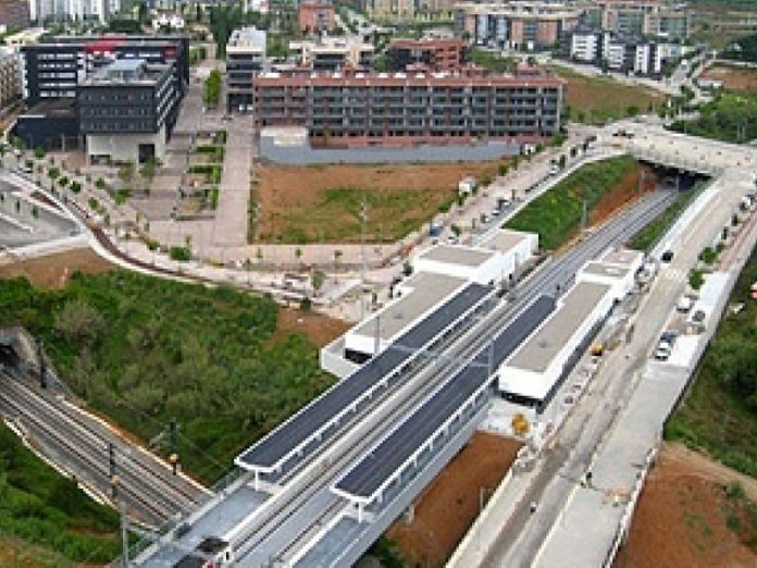 valles_mini_AFozUA1-min