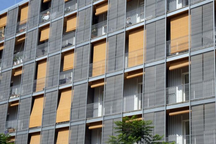 10.11 edifici Cornella