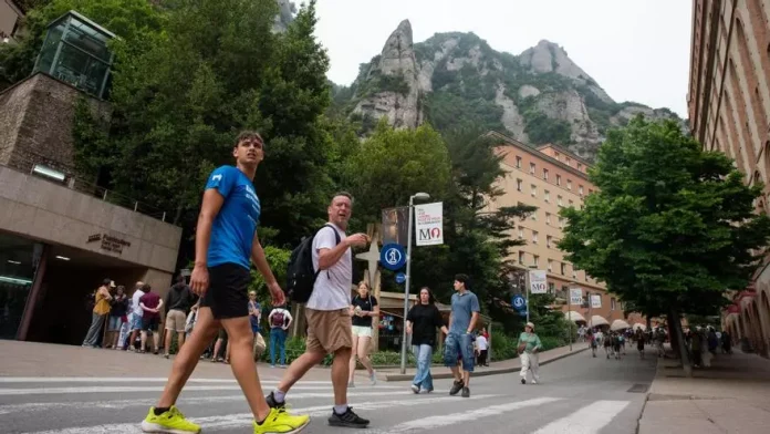 10.11 turisme Bages Montserrat