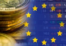 L’ACM alerta sobre la recentralització dels fons europeus i reclama una governança que reforci el paper dels governs locals i regionals