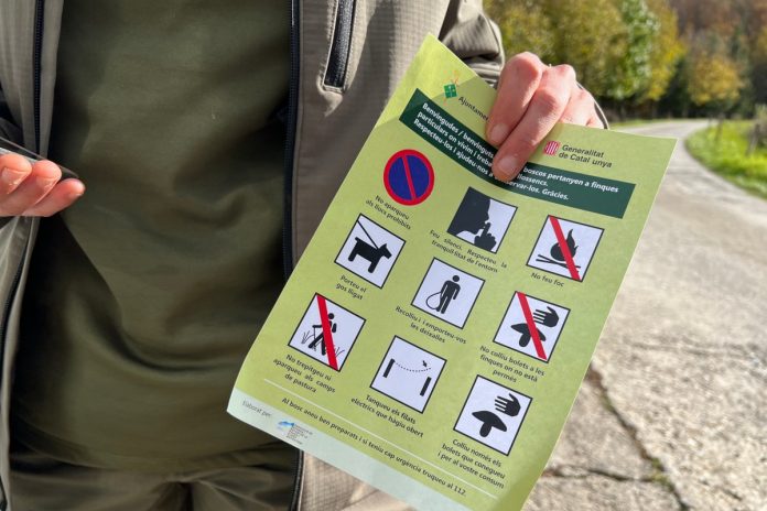 13.11 full boletaires Les Lloses