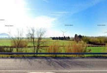 L’Empordanet s’alça contra els molins d’eòlica