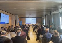 Localret celebra l’Assemblea General 2025 i reafirma el compromís amb la transformació digital del món local