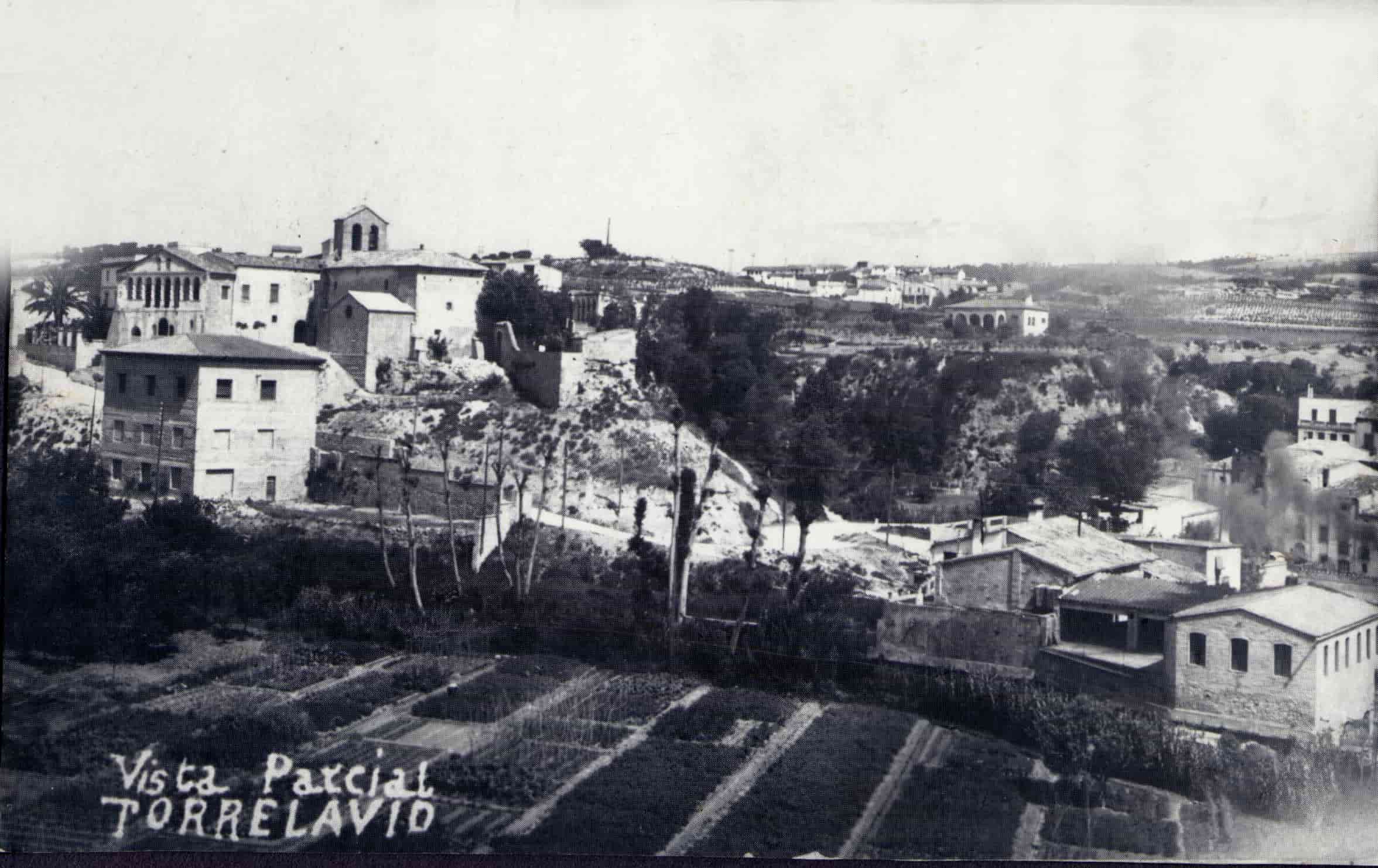 1960’s torrelavit2-min