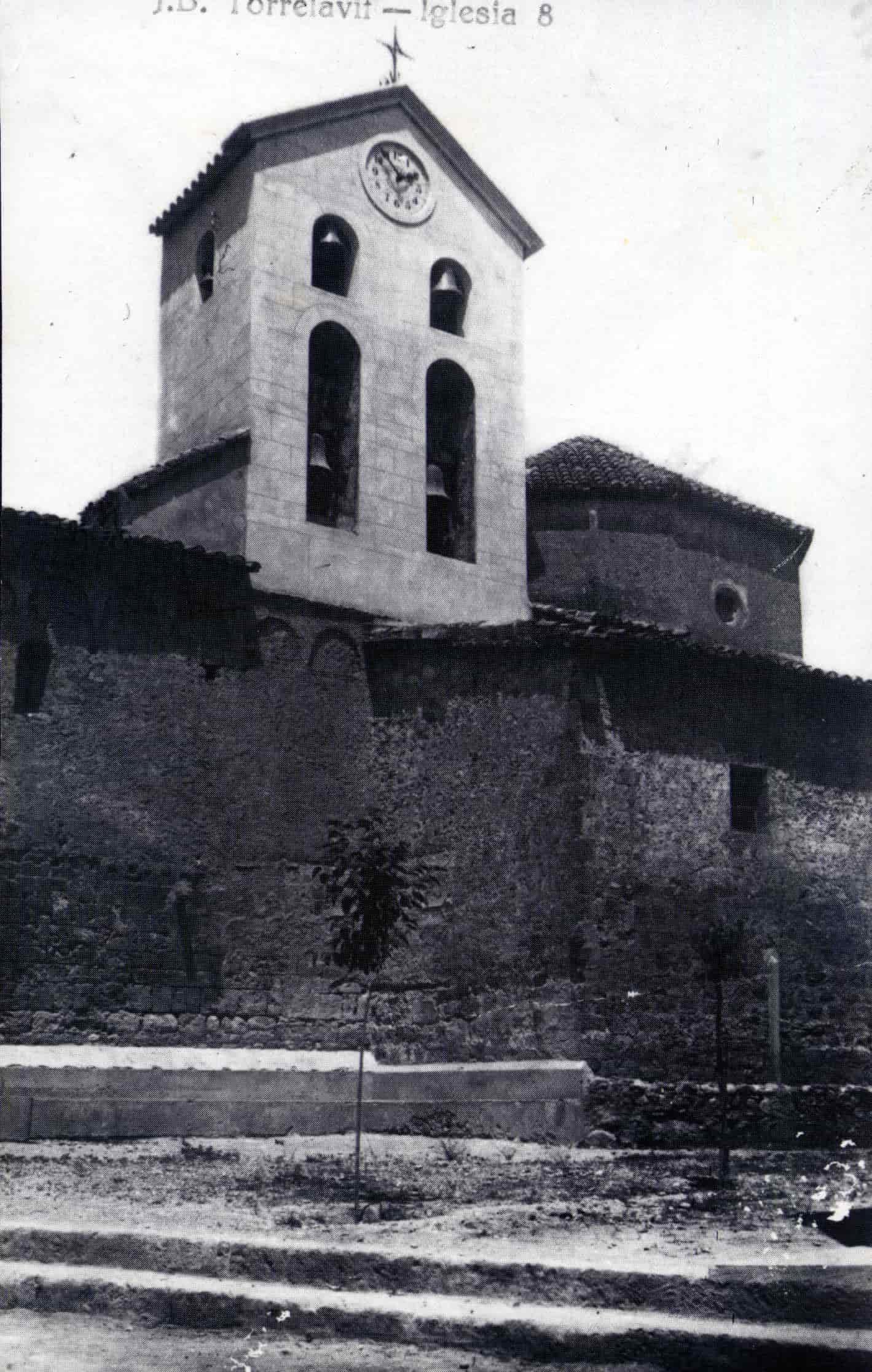 1960terrassolaabansrestaurar2-min