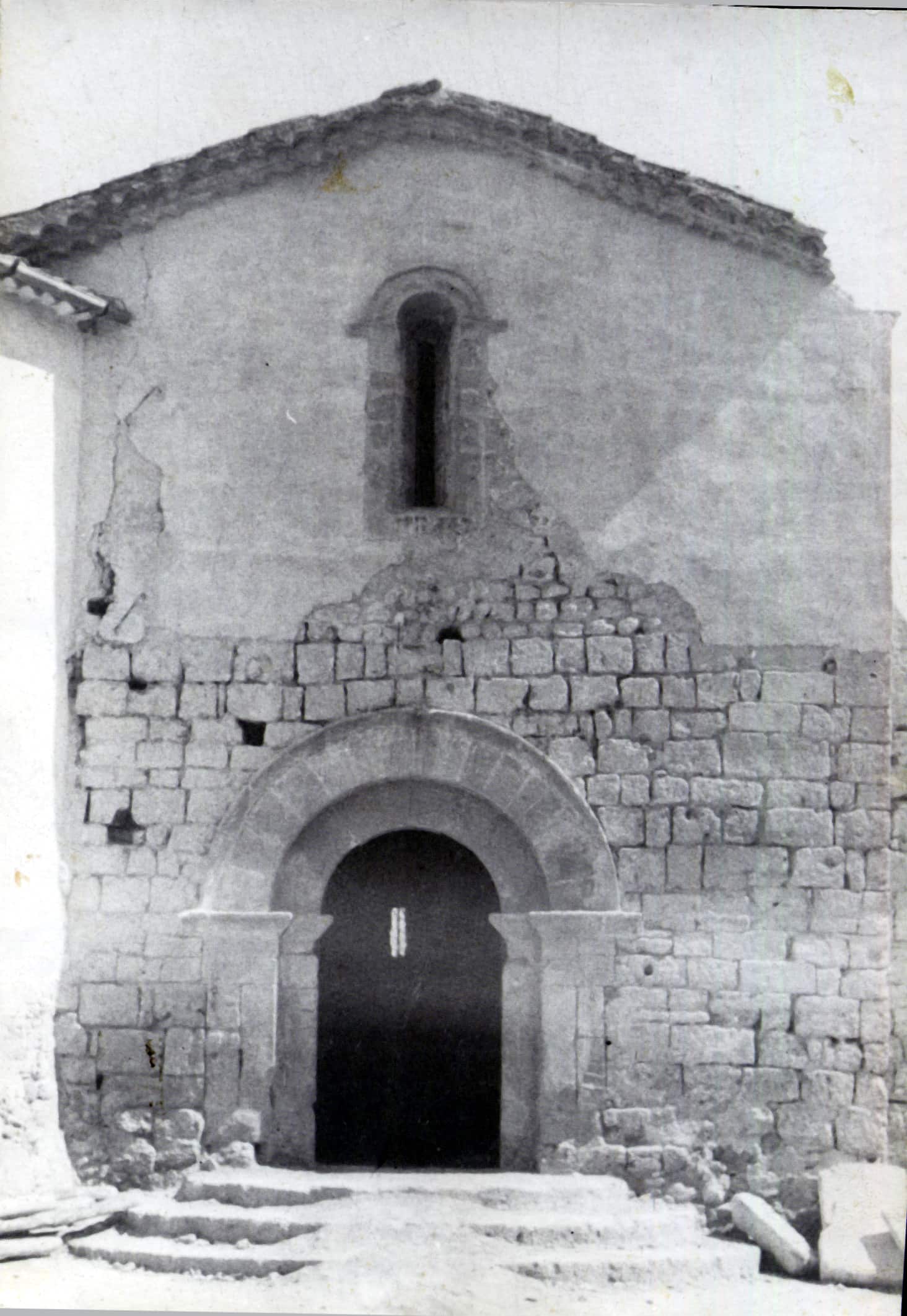 1961santmarçalabansrestaurar-min
