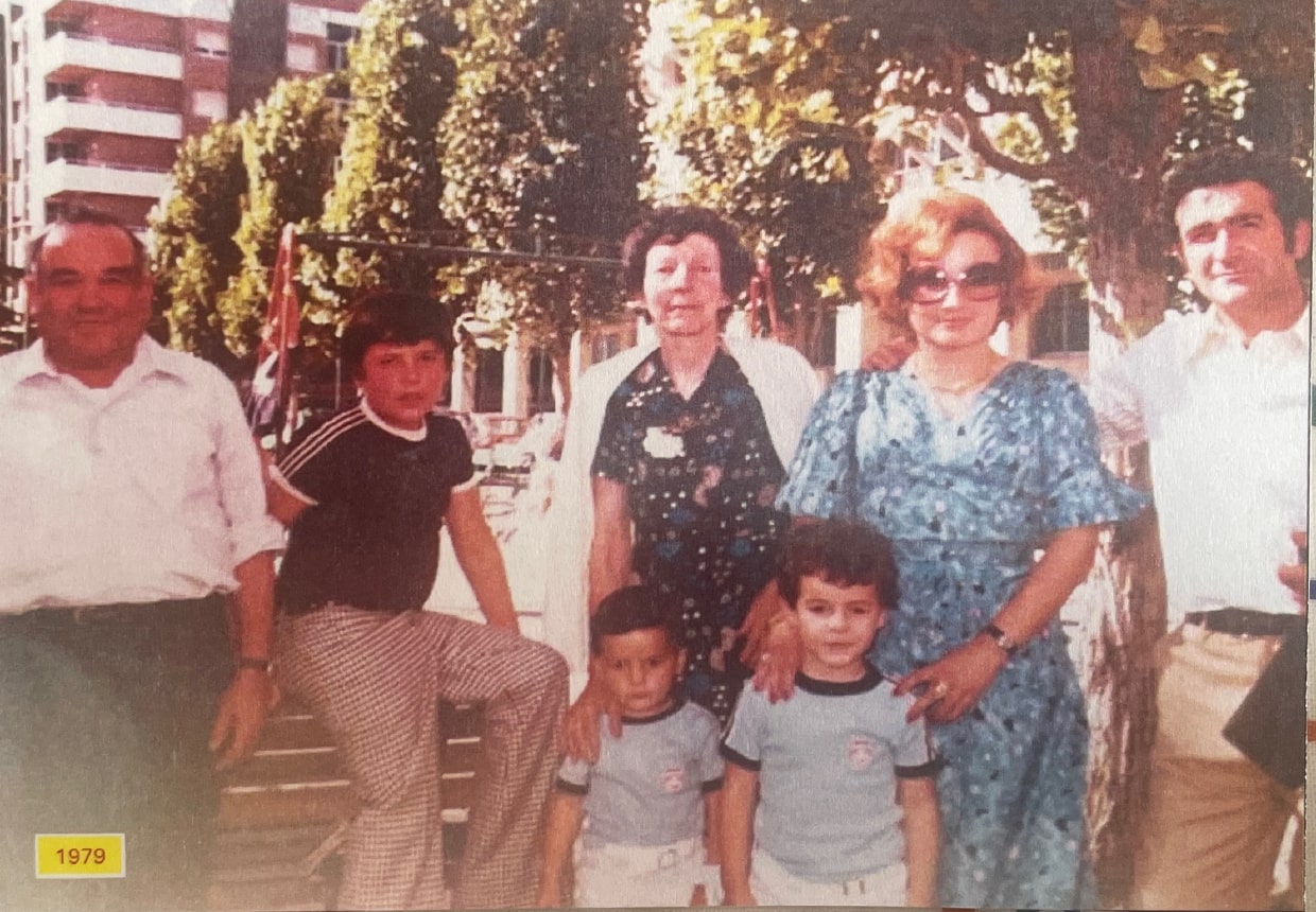 2025-11-14 13.30.39_page-0001-min