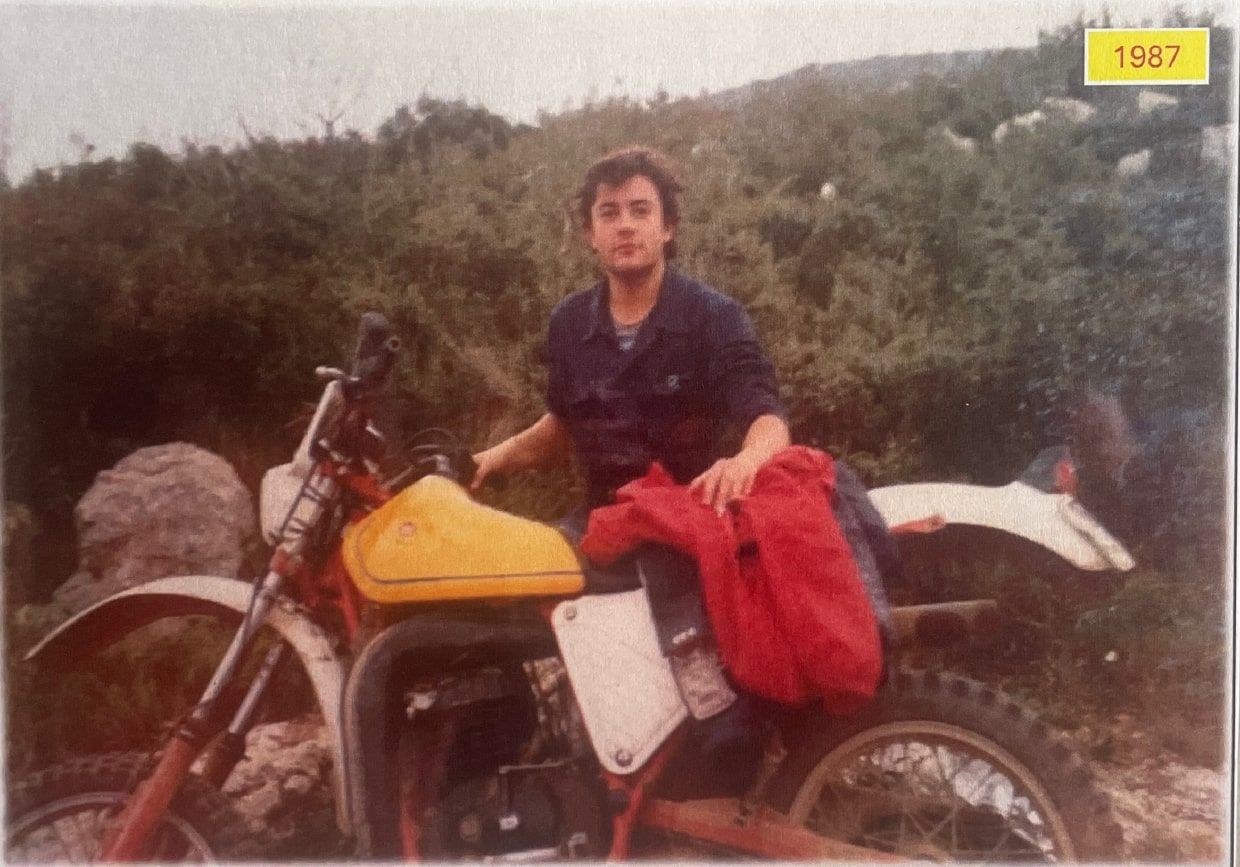 2025-11-14 13.32.24_page-0001-min