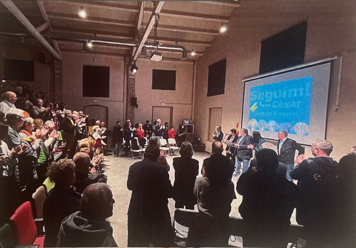 2025-11-14 13.51.05_page-0001-min