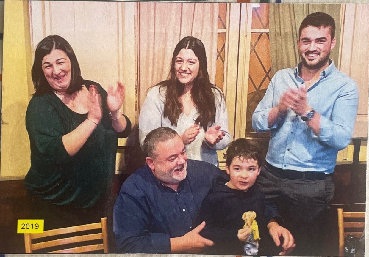 2025-11-14 13.52.18_page-0001-min