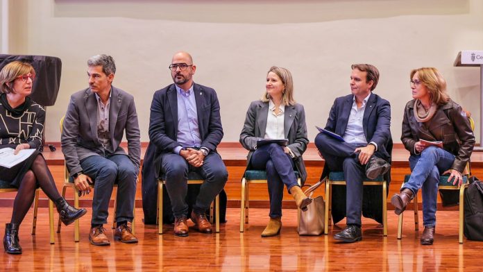 21.11 Martinez Bravo Figueres-min