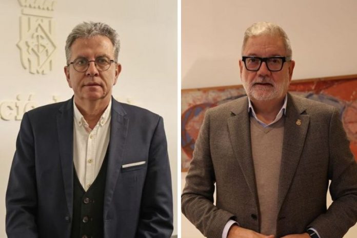 28.11 Talarn i Larrosa