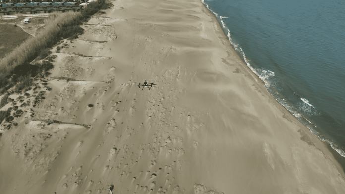 5.11 IMPETUS litoral-min