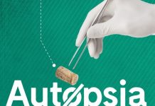 Vuit municipis gironins analitzaran el contingut del contenidor de rebuig per reflexionar sobre el nostre consum