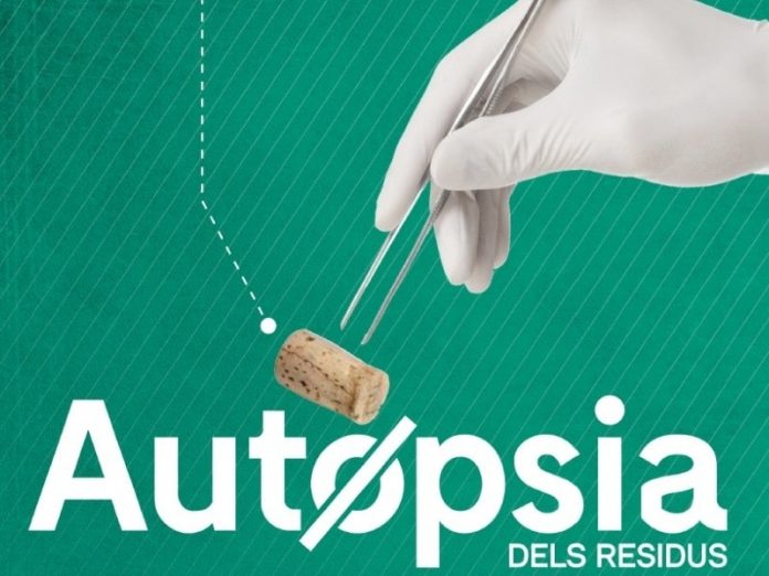 6.11 Autopsia_Residus-min