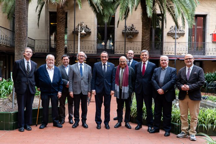 DSC04555-Mejorado-NR