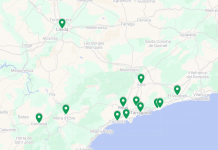 El president Illa insta a convertir l’eclipsi solar total en una “oportunitat” per a Catalunya