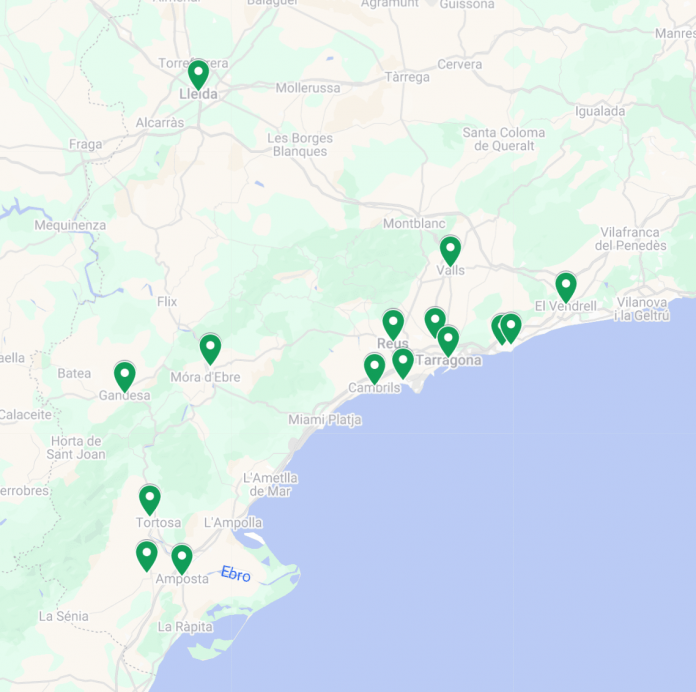 Municipis eclipsi solar 2026-min