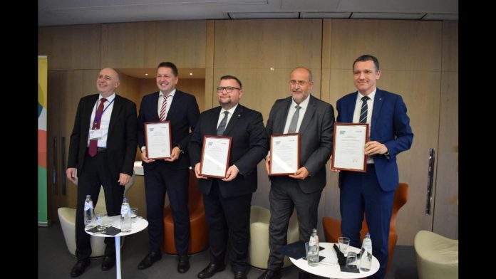 Pacte rural europeu-min