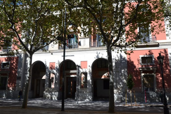 Palau_provincial_Foto Aexiu-min