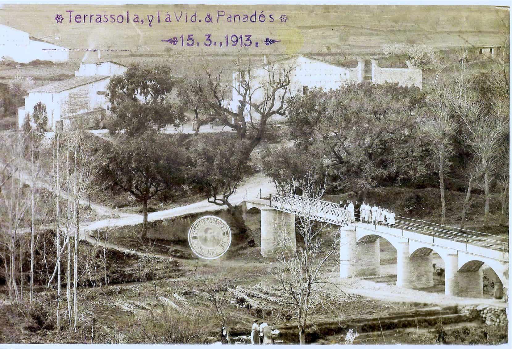 Pont Mssons-min