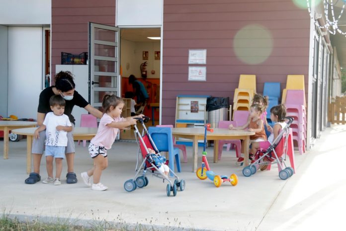 educacio concertada municipis