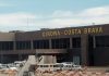 La utopia de l’aeroport de Girona com a quarta pista del Prat