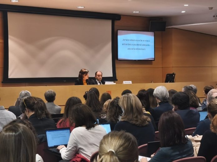 jornada-nova-llei-24112025-7-min